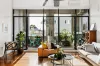 111/1-3 Dods Street, Brunswick, Vic 3056-Image