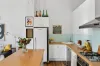 111/1-3 Dods Street, Brunswick, Vic 3056-Image