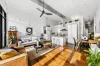 111/1-3 Dods Street, Brunswick, Vic 3056-Image