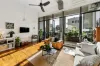111/1-3 Dods Street, Brunswick, Vic 3056-Image