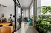 111/1-3 Dods Street, Brunswick, Vic 3056-Image