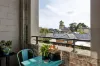 111/1-3 Dods Street, Brunswick, Vic 3056-Image