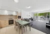 111/1-7 Moores Crescent, Varsity Lakes, Qld 4227