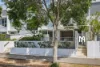 111/1-7 Moores Crescent, Varsity Lakes, Qld 4227-Image