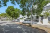 111/1-7 Moores Crescent, Varsity Lakes, Qld 4227-Image