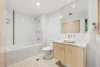 111/1-7 Moores Crescent, Varsity Lakes, Qld 4227-Image