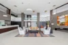 111/1-7 Moores Crescent, Varsity Lakes, Qld 4227-Image