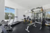 111/1-7 Moores Crescent, Varsity Lakes, Qld 4227-Image