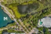 111/1-7 Moores Crescent, Varsity Lakes, Qld 4227-Image
