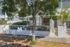 111/1-7 Moores Crescent, Varsity Lakes, Qld 4227-Image