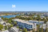 111/1-7 Moores Crescent, Varsity Lakes, Qld 4227-Image