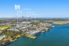111/1-7 Moores Crescent, Varsity Lakes, Qld 4227-Image