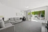 111/1-7 Moores Crescent, Varsity Lakes, Qld 4227-Image