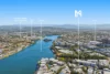 111/1-7 Moores Crescent, Varsity Lakes, Qld 4227-Image