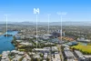 111/1-7 Moores Crescent, Varsity Lakes, Qld 4227-Image