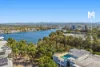 111/1-7 Moores Crescent, Varsity Lakes, Qld 4227-Image
