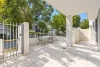 111/1-7 Moores Crescent, Varsity Lakes, Qld 4227-Image