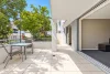 111/1-7 Moores Crescent, Varsity Lakes, Qld 4227-Image