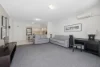 111/1-7 Moores Crescent, Varsity Lakes, Qld 4227-Image