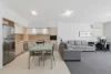 111/1-7 Moores Crescent, Varsity Lakes, Qld 4227-Image