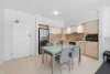 111/1-7 Moores Crescent, Varsity Lakes, Qld 4227-Image