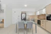 111/1-7 Moores Crescent, Varsity Lakes, Qld 4227-Image