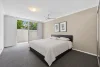 111/1-7 Moores Crescent, Varsity Lakes, Qld 4227-Image