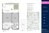 111/1-7 Moores Crescent, Varsity Lakes, Qld 4227-Floorplan