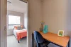 111/1 Delany Avenue, Burwood, Vic 3125-Image