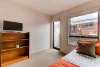 111/1 Delany Avenue, Burwood, Vic 3125-Image