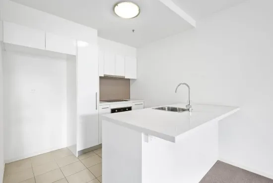 111/1 Duggan Street, Brunswick West, Vic 3055