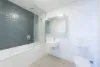 111/1 Duggan Street, Brunswick West, Vic 3055-Image