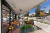 111/1 Duggan Street, Brunswick West, Vic 3055-Image