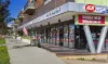 111/1 Duggan Street, Brunswick West, Vic 3055-Image