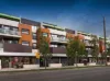 111/1 Duggan Street, Brunswick West, Vic 3055-Image