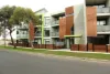 111/1 Duggan Street, Brunswick West, Vic 3055-Image