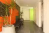 111/1 Duggan Street, Brunswick West, Vic 3055-Image