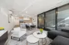 111/1 Elouera Street, Braddon ACT 2612-Image