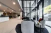 111/1 Elouera Street, Braddon ACT 2612-Image