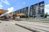 111/1 Elouera Street, Braddon ACT 2612-Image