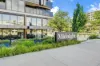 111/1 Elouera Street, Braddon ACT 2612-Image