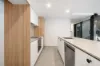 111/1 Elouera Street, Braddon ACT 2612-Image