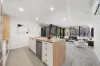 111/1 Elouera Street, Braddon ACT 2612-Image