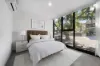 111/1 Elouera Street, Braddon ACT 2612-Image