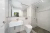 111/1 Elouera Street, Braddon ACT 2612-Image