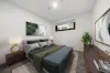 111/1 Elouera Street, Braddon ACT 2612-Image