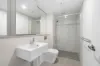 111/1 Elouera Street, Braddon ACT 2612-Image
