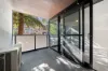 111/1 Elouera Street, Braddon ACT 2612-Image