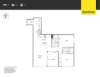 111/1 Elouera Street, Braddon ACT 2612-Floorplan