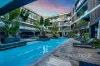 111/1 Finishline View, Floreat, WA 6014